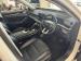 Haval H6 2.0T Premium DCT - Thumbnail 8