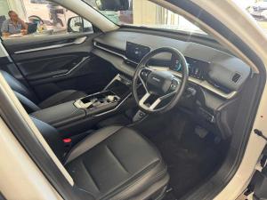 Haval H6 2.0T Premium DCT - Image 8