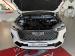 Haval H6 2.0T Premium DCT - Thumbnail 9