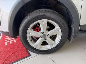 Haval H1 1.5 VVT - Image 10