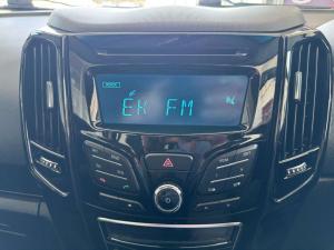 Haval H1 1.5 VVT - Image 17