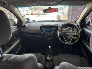 Haval H1 1.5 VVT - Image 7