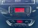 Kia RIO 1.4 TEC 3-Door - Thumbnail 17