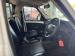 Mahindra PIK UP 2.2 Mhawk S4 4X4S/C - Thumbnail 10