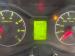 Mahindra PIK UP 2.2 Mhawk S4 4X4S/C - Thumbnail 12