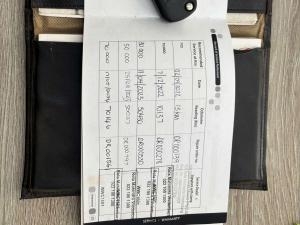 Mahindra PIK UP 2.2 Mhawk S4 4X4S/C - Image 18