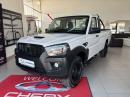 Thumbnail Mahindra PIK UP 2.2 Mhawk S4 4X4S/C