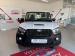 Mahindra PIK UP 2.2 Mhawk S4 4X4S/C - Thumbnail 2