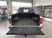 Mahindra PIK UP 2.2 Mhawk S4 4X4S/C - Thumbnail 5