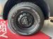 Mahindra PIK UP 2.2 Mhawk S4 4X4S/C - Thumbnail 7