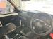 Mahindra PIK UP 2.2 Mhawk S4 4X4S/C - Thumbnail 8