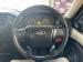 Mahindra PIK UP 2.2 Mhawk S4 4X4S/C - Thumbnail 9