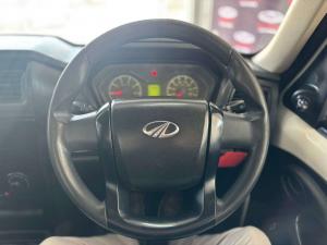 Mahindra PIK UP 2.2 Mhawk S4 4X4S/C - Image 9