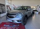 Thumbnail Mazda BT-50 3.2TDi SLE 4X4 automaticD/C
