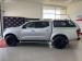 Nissan Navara 2.3D SE automaticD/C - Thumbnail 3