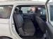 Suzuki Ertiga 1.5 GL automatic - Thumbnail 12