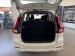 Suzuki Ertiga 1.5 GL automatic - Thumbnail 5