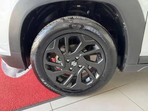 Suzuki Fronx 1.5 GL automatic - Image 10