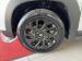 Suzuki Fronx 1.5 GL automatic - Thumbnail 10