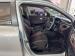 Suzuki Fronx 1.5 GL automatic - Thumbnail 11
