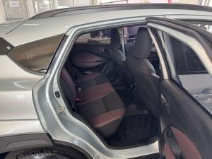 Suzuki Fronx 1.5 GL automatic - Image 12