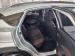 Suzuki Fronx 1.5 GL automatic - Thumbnail 12