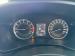 Suzuki Fronx 1.5 GL automatic - Thumbnail 13