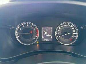 Suzuki Fronx 1.5 GL automatic - Image 13