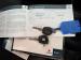 Suzuki Fronx 1.5 GL automatic - Thumbnail 14
