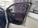 Suzuki Fronx 1.5 GL automatic - Thumbnail 15