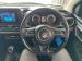 Suzuki Fronx 1.5 GL automatic - Thumbnail 16