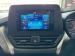 Suzuki Fronx 1.5 GL automatic - Thumbnail 17