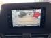 Suzuki Fronx 1.5 GL automatic - Thumbnail 18
