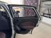 Suzuki Fronx 1.5 GL automatic - Thumbnail 19