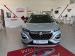 Suzuki Fronx 1.5 GL automatic - Thumbnail 2