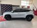 Suzuki Fronx 1.5 GL automatic - Thumbnail 3