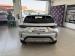 Suzuki Fronx 1.5 GL automatic - Thumbnail 4