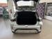 Suzuki Fronx 1.5 GL automatic - Thumbnail 5