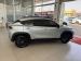 Suzuki Fronx 1.5 GL automatic - Thumbnail 6