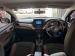 Suzuki Fronx 1.5 GL automatic - Thumbnail 7