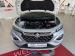 Suzuki Fronx 1.5 GL automatic - Thumbnail 9
