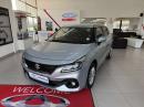 Thumbnail Suzuki Baleno 1.5 GL