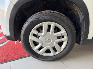 Toyota Urban Cruiser 1.5 Xi - Image 10