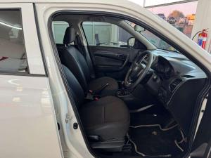 Toyota Urban Cruiser 1.5 Xi - Image 11