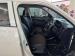 Toyota Urban Cruiser 1.5 Xi - Thumbnail 11