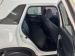 Toyota Urban Cruiser 1.5 Xi - Thumbnail 12