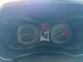 Toyota Urban Cruiser 1.5 Xi - Thumbnail 13