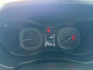 Toyota Urban Cruiser 1.5 Xi - Image 13