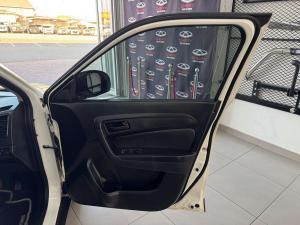 Toyota Urban Cruiser 1.5 Xi - Image 15