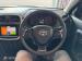 Toyota Urban Cruiser 1.5 Xi - Thumbnail 16